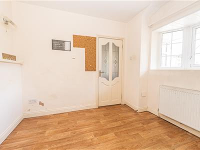 Picture 12